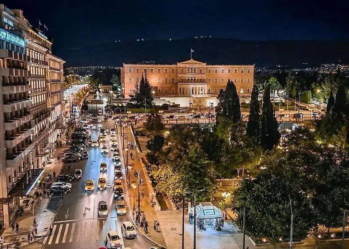 Syntagma